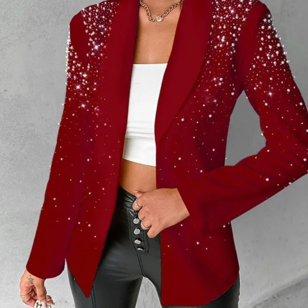 WW – Vielseitiges, lässiges Langarmshirt