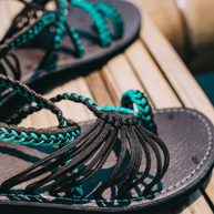 WW | Orthopädische Sandalen für Damen