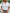 WW | Damen Elegante Bluse Mit Kurzarm