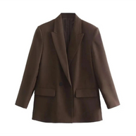 WW | Damen Blazer