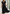 WW | Elegantes Maxikleid Aus Leichtem Stoff