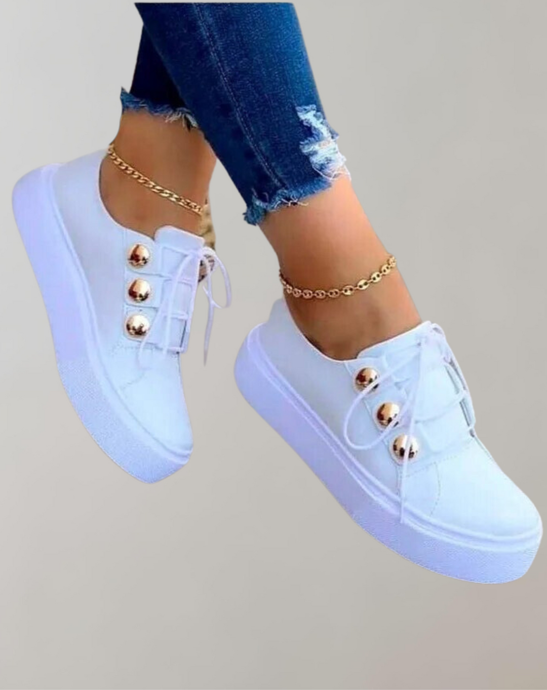 W&W Mode - Damen Mode Frühling Sommer