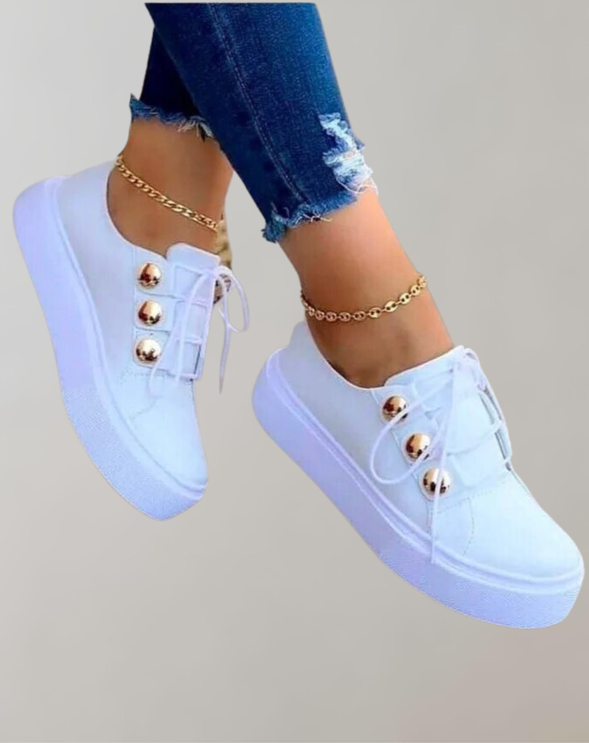 WW - Damen Mode Frühling Sommer