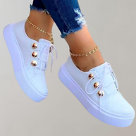 WW - Damen Mode Frühling Sommer