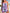 WW | Bikini Set mit Blumenmuster