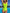 WW Push-Up-Badeanzug mit schmaler Passform