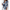 WW – Damenblazer mit Wendekragen