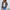 Bomberjacke mit Tierprint und bequemer Passform