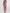 WW | Langarm-Jumpsuit – Bequem und stylisch