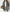 W&W - Elegante und weiche Strickjacke