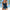 WW | Elegantes V-Ausschnitt Tankini Badeanzug für Damen