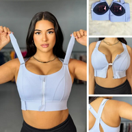 WW | High Impact Bra