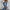 im Denim-Look mit Taschendetails und bequemer Passform