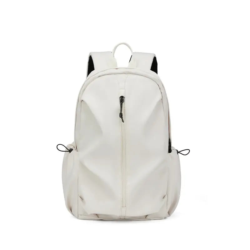 WW | Alltagsrucksack Für Herren Stilvoll & Funktional
