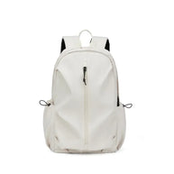 WW | Alltagsrucksack Für Herren Stilvoll & Funktional