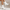 WW | Stilvolle Damen Schuhe Stiefeletten