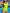 WW Push-Up-Badeanzug mit schmaler Passform