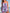 WW | Bikini Set mit Blumenmuster