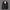 WW | Leder Herrenjacke