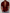 WW | Herren Baumwoll Kokoshemd