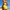 WW | Zweiteiliges Bikini Satz