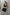 WW | Damen Schwimmbekleidung Swimming Wear Badehose Mit Eingebautem Bh