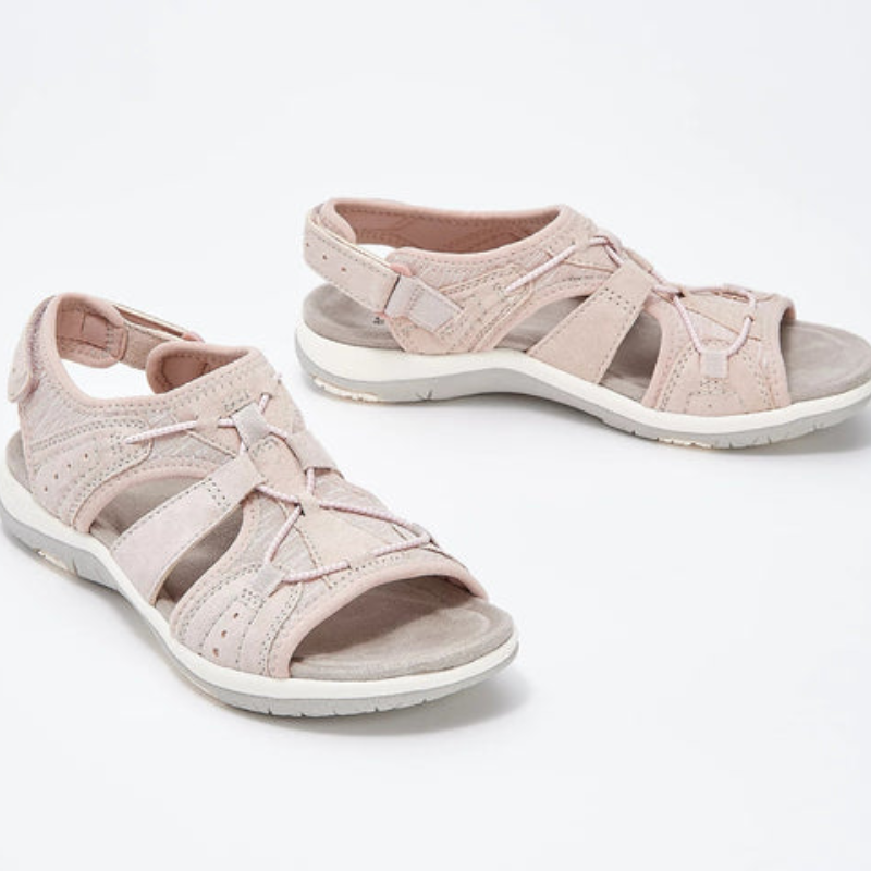 WW | für Frauen Vorgesehen Sport Schuhe Orthopädische