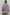 WW | Lässiges Gestreiftes Sweatshirt Mit Kontrastierenden Akzenten Für Damen