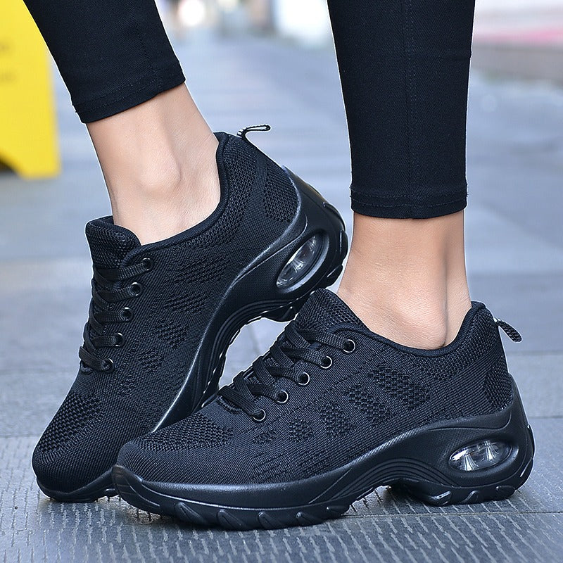 W&W Mode | Sofortige Linderung Orthopädische Schuhe