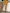WW | Damen High Waist Pailletten Legging Glänzend & Komfortabel Für Frauen