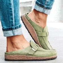 WW | Orthopädische Wanderschuhe für Frauen