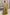 WW | Enchant My Love Print Maxi Kleid