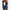 WW | Damen Eleganter Blazer Anzug