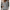W&W | Eleganter Damen Pullover