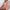 WW – Doppelt karierter Vintage-Damenblazer