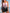 WW | Bikini Set mit Blumenmuster