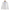 WW | Herren Eleganter Italienischer Leinenblazer Charmante Jacke Für Männer