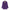 WW – Zweireihiger Damenblazer