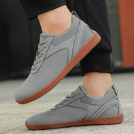 WW | Leichte Schuhe mit Flacher Rutschfester Sohle für Mehr Komfort
