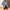WW | Trendige Jeansjacke mit Fransen