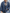 Tessa™ - Klassische Vintage-Jacke