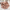 WW aus Satin – 1+2 gratis