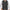 WW | Herrenjacke Mit Eleganter Verarbeitung Für Formelle Und Festliche Anlässe