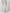 WW | Trendige Fitness Schnell-Trocknend Yoga-Hose mit Falten