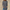 WW - Rundhals-Pullover aus Baumwolle