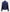 WW | Damen Lederjacke ohne Kapuze - Stilvolle Bikerjacke