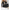 WW – Set aus Blazer und Hose mit großem Kragen