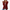 WW | Taillierter Sommerblazer Mit Stretch Damen