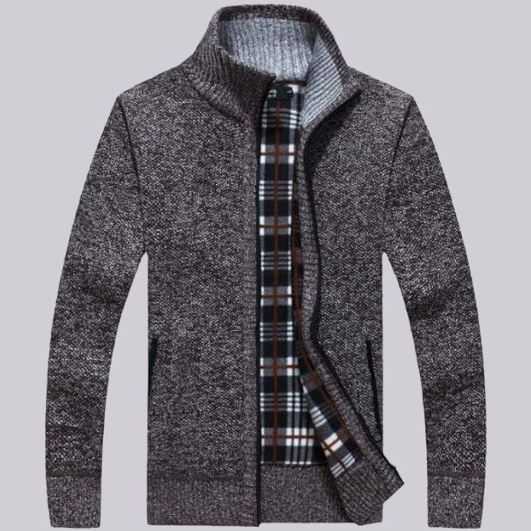 W&W Mode | modischer Cardigan