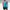 WW | Sport T-Shirt für Herren ärmellos im Freizeitschnitt